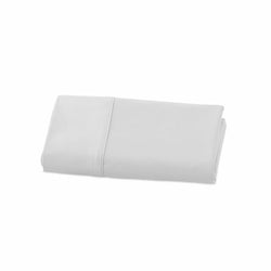 White product image