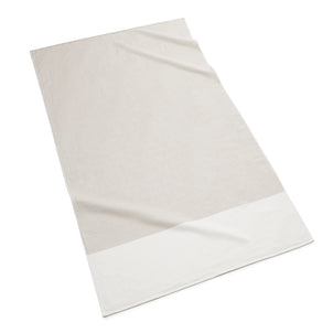 Block Pareo Fouta Beach Towels Linen|customizer