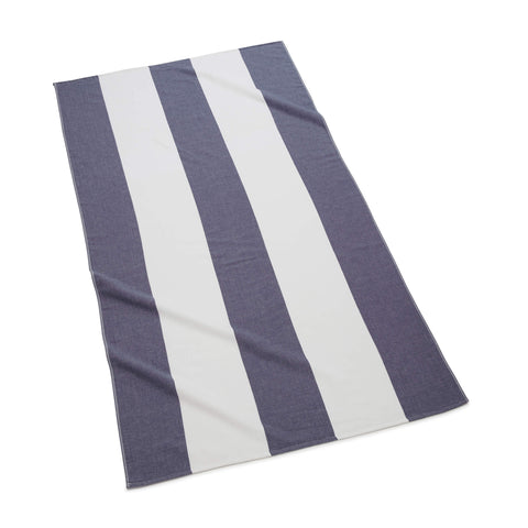 https://kassatex.com/cdn/shop/products/block-stripe-beach-towel-indigo-white_480x.jpg?v=1681497112