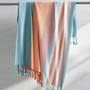 Bondi Beach Blanket Default