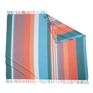 Bondi Beach Blanket Multi (Bondi)