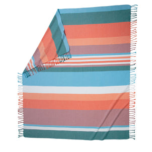 Bondi Beach Blanket Multi (Bondi)|customizer