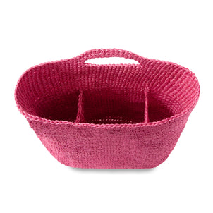 Borsa di Vino Rosato