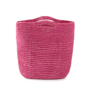 Borsa di Vino Rosato