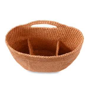 Borsa di Vino Spritz