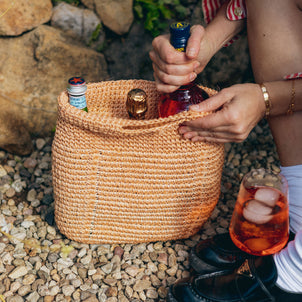 Borsa di Vino Spritz