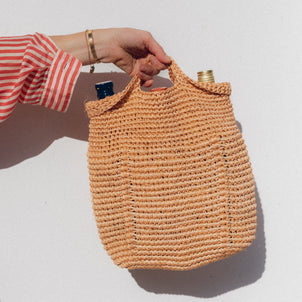 Borsa di Vino Spritz