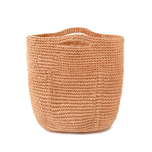 Borsa di Vino Spritz