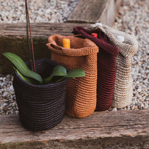 Borsa di Vino Pet-nat