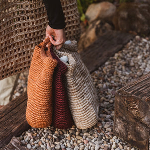 Borsa di Vino Pet-nat