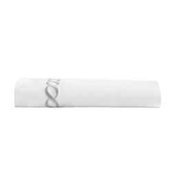 Silver product image