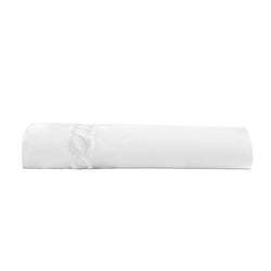 White product image