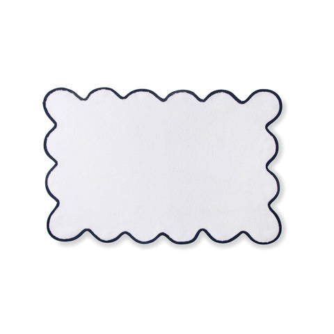 https://kassatex.com/cdn/shop/products/chairish-bath-mats_white-navy_480x.jpg?v=1678226294