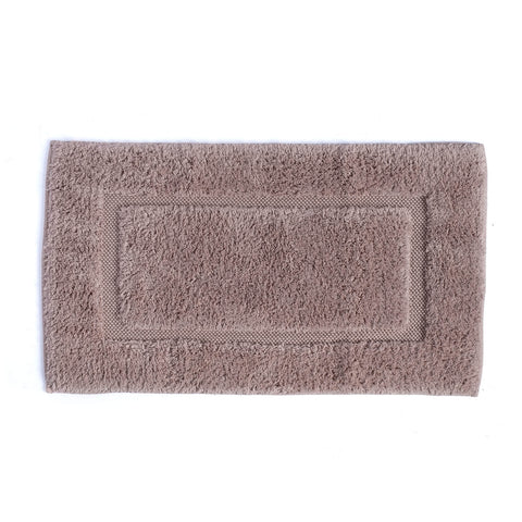 Kassatex Kyoto 6-Piece Towel Set - Dolphin Grey