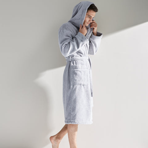 https://kassatex.com/cdn/shop/products/contempo-hooded-robe-grey_480x.jpg?v=1654089587