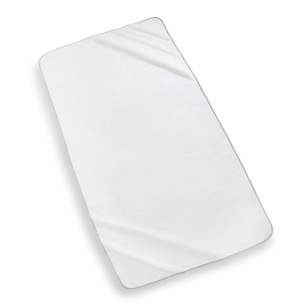 DuCap Pool Towels Kassatex