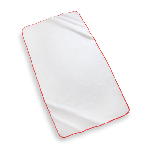 https://kassatex.com/cdn/shop/products/ducap-pool-towel-orange_480x.jpg?v=1622224305