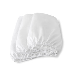 White product image