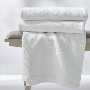 Espinho Coverlet default