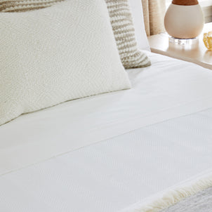 Espinho Coverlet default