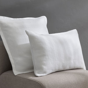 Espinho Shams default