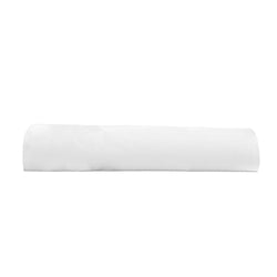 White product image