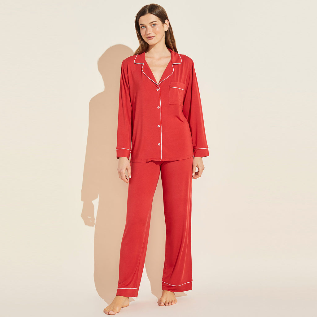Women's Eberjey Pajama Sets