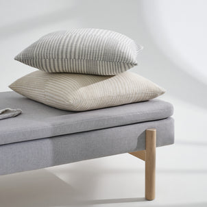 Granada Pillow Cover default