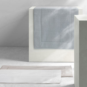 Hammam Turkish Bath Mats Default