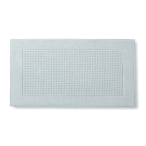 Hammam Turkish Bath Mats Cielo