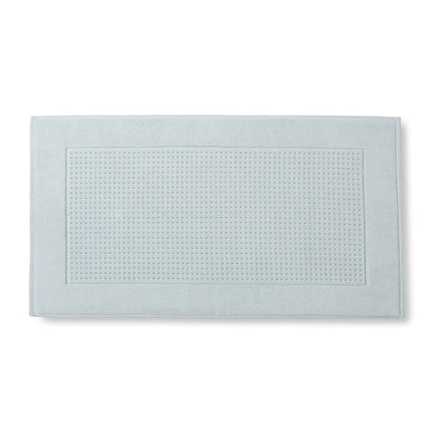 Mesh Bath Accessories – Kassatex