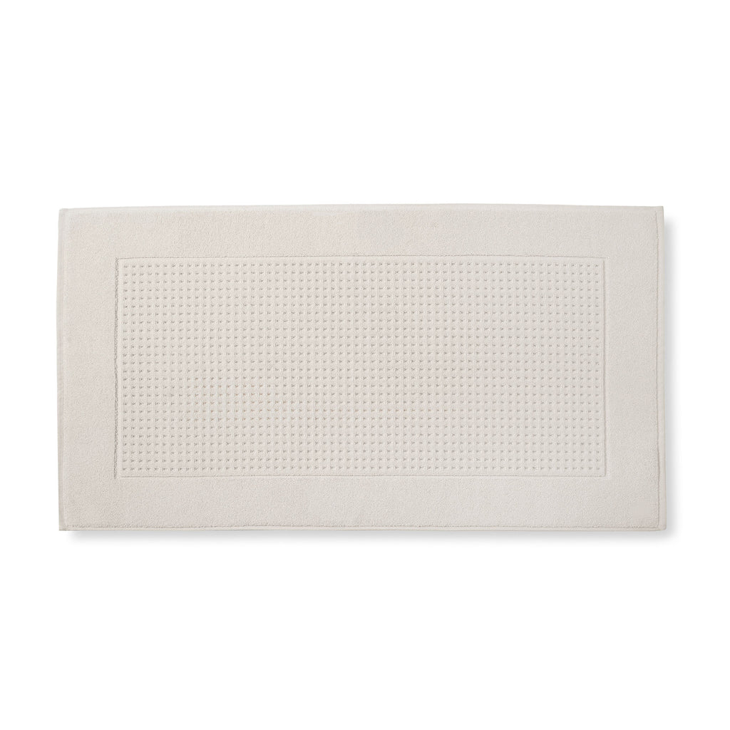 Kassatex Hammam Cotton 6-Piece Towel Set - Misty Sage