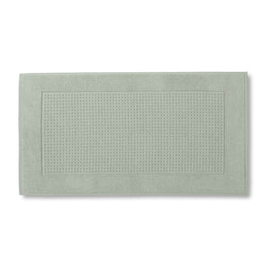 Hammam Turkish Bath Mats Misty Sage