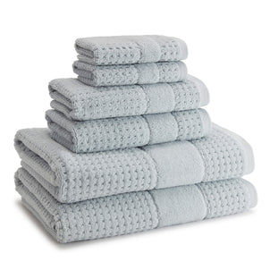 Hammam Turkish Towels Cielo
