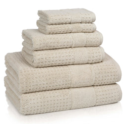 https://kassatex.com/cdn/shop/products/hammam-latte-bath-towels_1_250x.progressive.jpg?v=1689795706