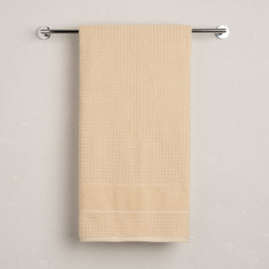 Hammam Turkish Towels latte (Hammam)|customizer