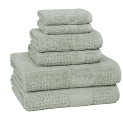 Hammam Turkish Towels – Kassatex