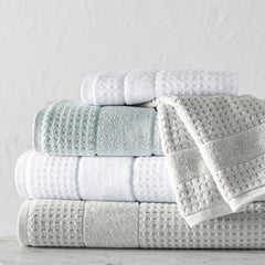 https://kassatex.com/cdn/shop/products/hammam-turkish-towels_medium.jpg?v=1569182855