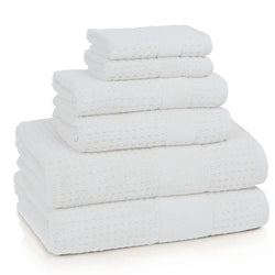 https://kassatex.com/cdn/shop/products/hammam-white-bath-towels_1_250x.progressive.jpg?v=1689795706