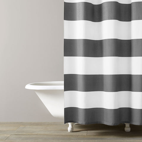 https://kassatex.com/cdn/shop/products/hampton-stripe-shower-curtain-grey_480x.jpg?v=1571729060