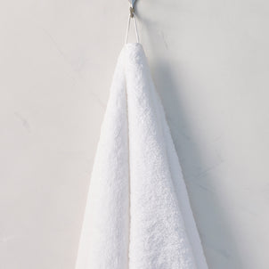 Atelier 800-Gram Towels – Kassatex