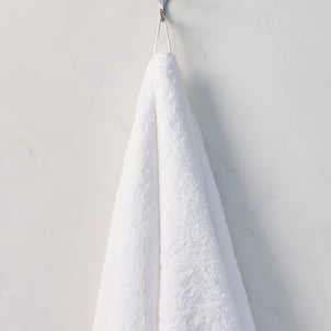 Prestige Garment Washed Towels default