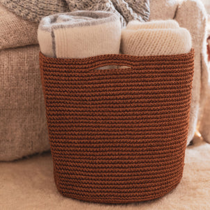 La Casa Nesting Baskets default