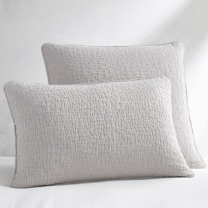 Lafayette Shams Dolphin Grey