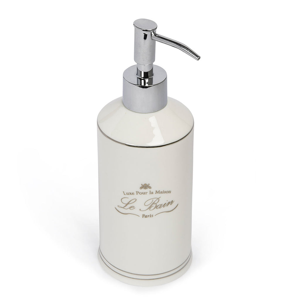 Easy to use Liquid Pump Soap Dispenser For Kitchenware - Temu