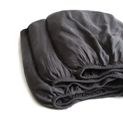 Coal product image