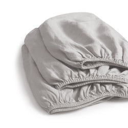 Sand  product image