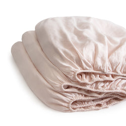 Powder Pink product image