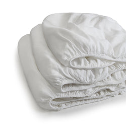 White product image