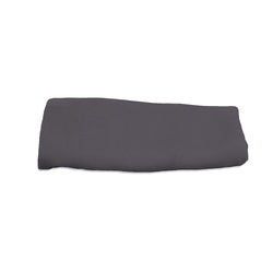 Coal product image